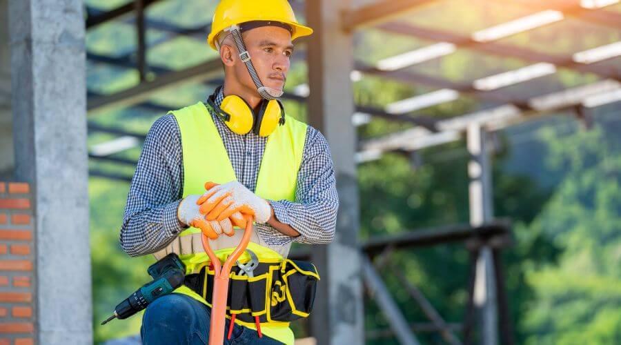 Professional residential roofers in Callaway, NE